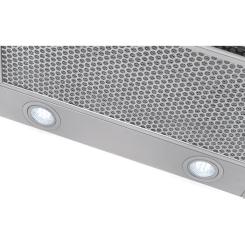 Вытяжка кухонная Hansa OTP6241IH Фото 5