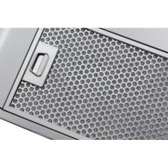 Вытяжка кухонная Hansa OTP6241IH Фото 6