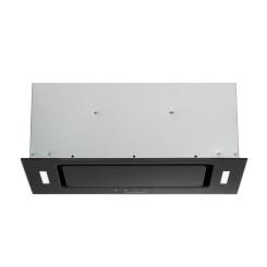 Вытяжка кухонная Pyramida CX 52 (750) SR GBL Фото