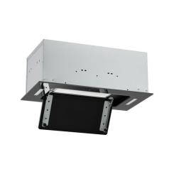 Вытяжка кухонная Pyramida CX 52 (750) SR GBL Фото 1