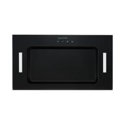 Вытяжка кухонная Pyramida CX 52 (750) SR GBL Фото 2