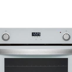Духовой шкаф Pyramida FN 100 EPL GWH (73) Фото 1