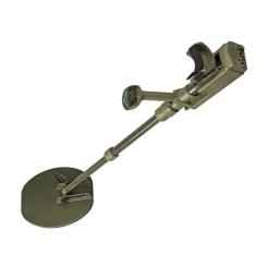 Металлоискатель Garrett RECON-PRO AML-750 PACK11x13 для розмінув Фото