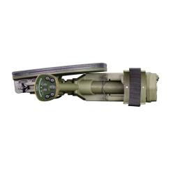 Металлоискатель Garrett RECON-PRO AML-750 PACK11x13 для розмінув Фото 3