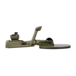 Металлоискатель Garrett RECON-PRO AML-750 PACK11x13 для розмінув Фото 4