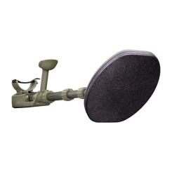 Металлоискатель Garrett RECON-PRO AML-750 PACK11x13 для розмінув Фото 5