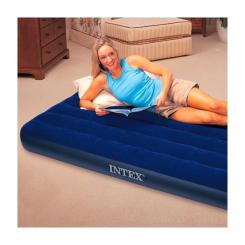 Матрас надувной Intex 64757 Фото 2