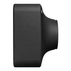 Веб-камера OBSBOT Meet-4K Black Фото 9