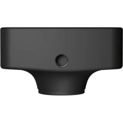 Веб-камера OBSBOT Meet-4K Black Фото 10