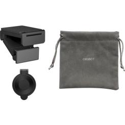 Веб-камера OBSBOT Meet-4K Black Фото 11