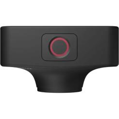 Веб-камера OBSBOT Meet-4K Black Фото 3