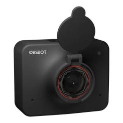 Веб-камера OBSBOT Meet-4K Black Фото 6