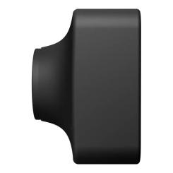 Веб-камера OBSBOT Meet-4K Black Фото 8