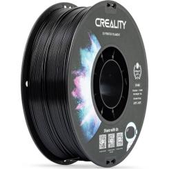 Пластик для 3D-принтера Creality ABS 1кг, 1.75мм, black Фото