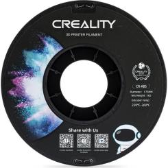 Пластик для 3D-принтера Creality ABS 1кг, 1.75мм, black Фото 2