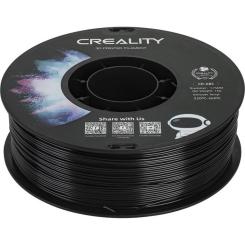 Пластик для 3D-принтера Creality ABS 1кг, 1.75мм, black Фото 3