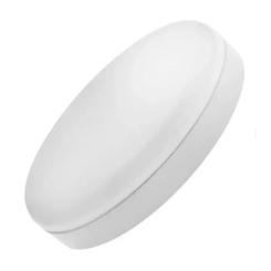 Светильник Quantum QM-QUASAR-24-4K Фото