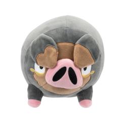 Мягкая игрушка Pokemon Лечонк 20 см Фото 1