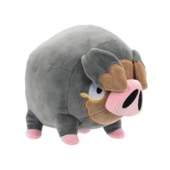 Мягкая игрушка Pokemon Лечонк 20 см Фото 2