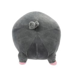 Мягкая игрушка Pokemon Лечонк 20 см Фото 3