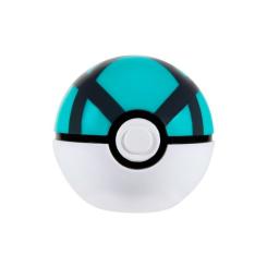Игровой набор Pokemon W16 - Хорсі в покеболі Фото 1