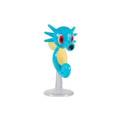 Игровой набор Pokemon W16 - Хорсі в покеболі Фото 3