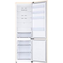 Холодильник Samsung RB38C600EEL/UA Фото 1