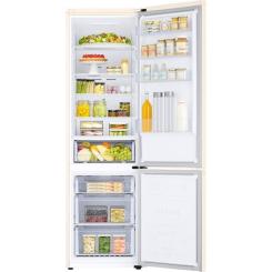 Холодильник Samsung RB38C600EEL/UA Фото 6