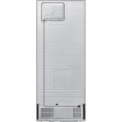 Холодильник Samsung RB50DG601EB1UA Фото 9