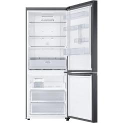 Холодильник Samsung RB50DG601EB1UA Фото 1
