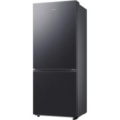 Холодильник Samsung RB50DG601EB1UA Фото 2