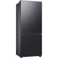 Холодильник Samsung RB50DG601EB1UA Фото 3