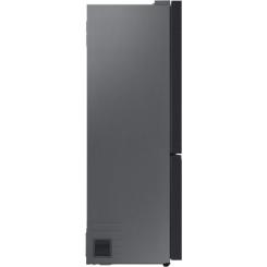 Холодильник Samsung RB50DG601EB1UA Фото 4