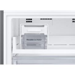 Холодильник Samsung RB50DG601EB1UA Фото 5