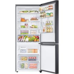 Холодильник Samsung RB50DG601EB1UA Фото 7