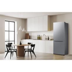 Холодильник Samsung RB50DG601EB1UA Фото 8