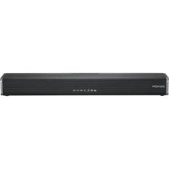Акустическая система Promate StreamBar-30 Black Фото