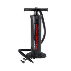 Насос для надувной мебели Intex 68615 Фото