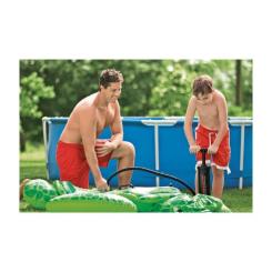 Насос для надувной мебели Intex 68615 Фото 1