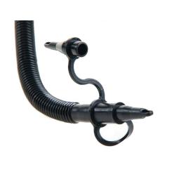 Насос для надувной мебели Intex 68615 Фото 3