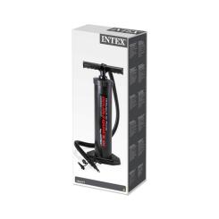 Насос для надувной мебели Intex 68615 Фото 4