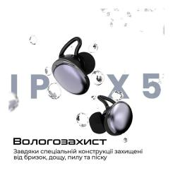 Наушники HiFuture Fusion Black Фото 6
