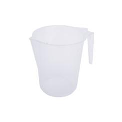 Мерная емкость Горизонт 1,0 л Фото