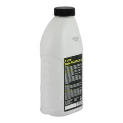 Тормозная жидкость VIRA Brake Fluid DOT-4 0,5 л Фото 3