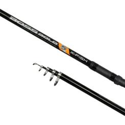 Удилище X-Fish Boss Bolo 5m Фото 1