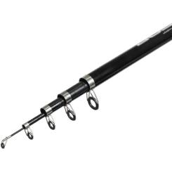 Удилище X-Fish Boss Bolo 5m Фото 2