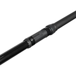 Удилище X-Fish Boss Bolo 5m Фото 3