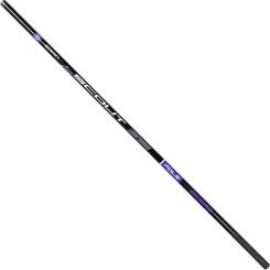 Удилище Brain Scout SE Pole 5m Фото