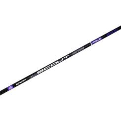 Удилище Brain Scout SE Pole 5m Фото 1