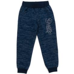 Спортивный костюм детский Breeze з люрексом Фото 2